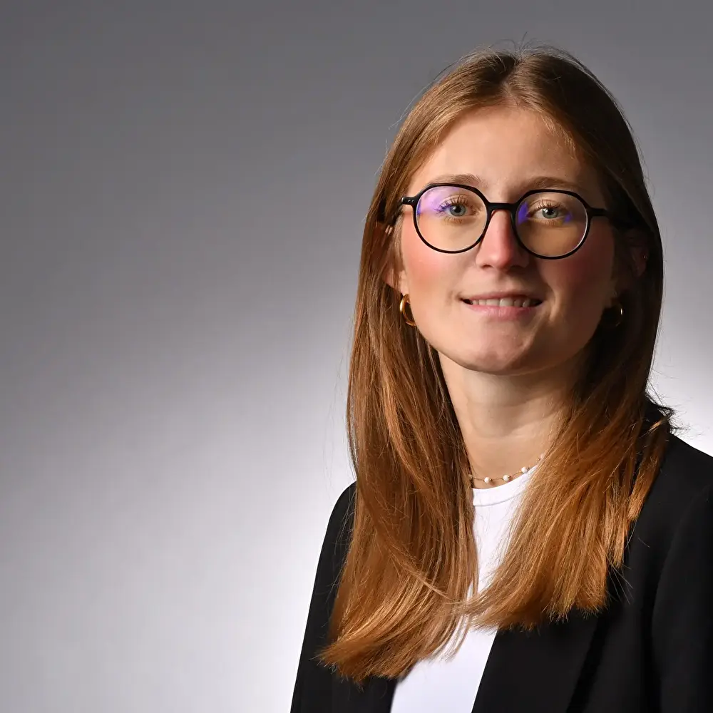 2026-03-31-AJF_6245 Greta2