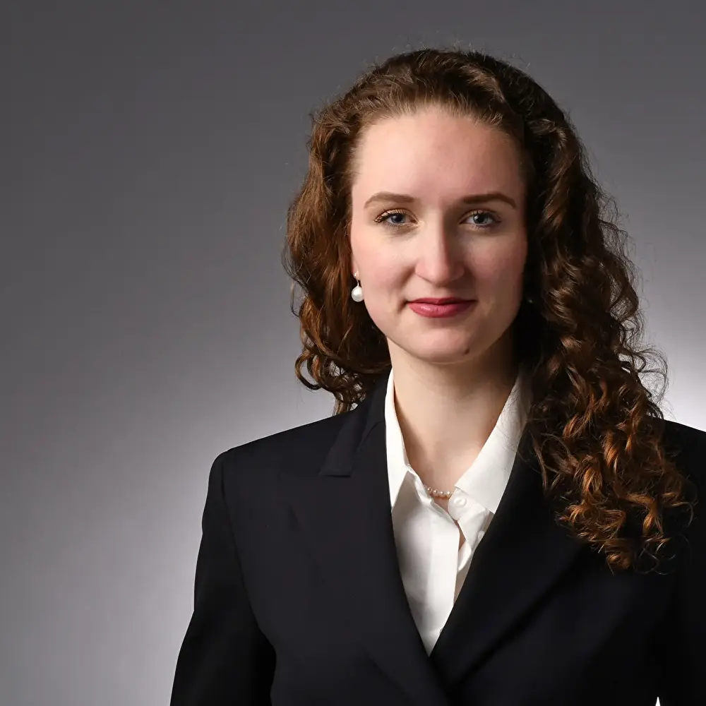 2026-04-01-AJF_6492 FB2